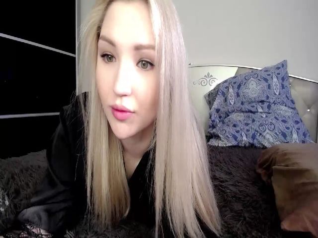 Live sex webcam photo for Ashley_cutie_ #272397167