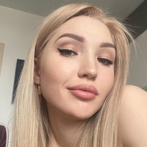 Live sex webcam photo for Ashley_cutie_ #278235318