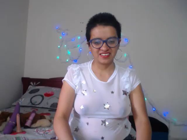 Live sex webcam photo for Ashley_hot91 #272272127