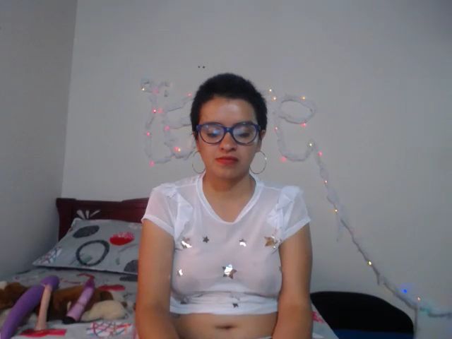 Live sex webcam photo for Ashley_hot91 #272272250