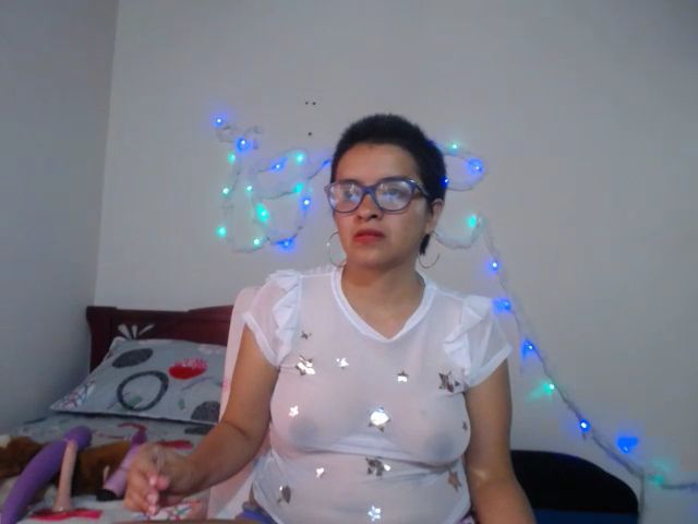 Live sex webcam photo for Ashley_hot91 #272272322