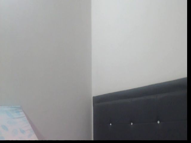 Live sex webcam photo for Ashley_hot91 #274320990