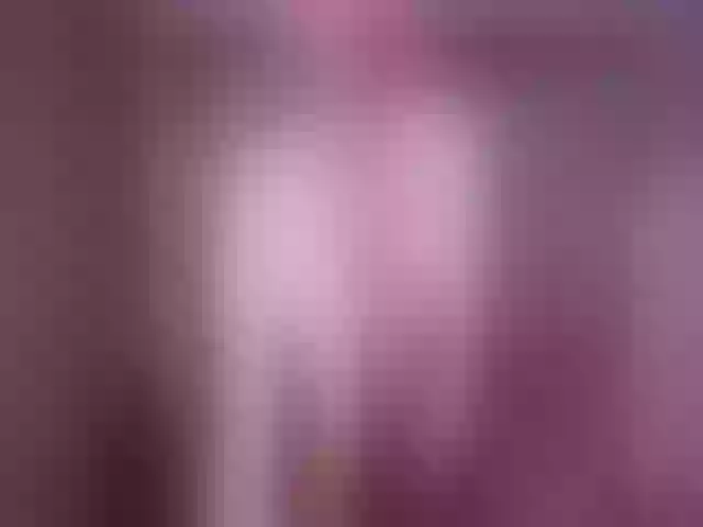 Live sex webcam photo for Ashleygrey_ #272613907
