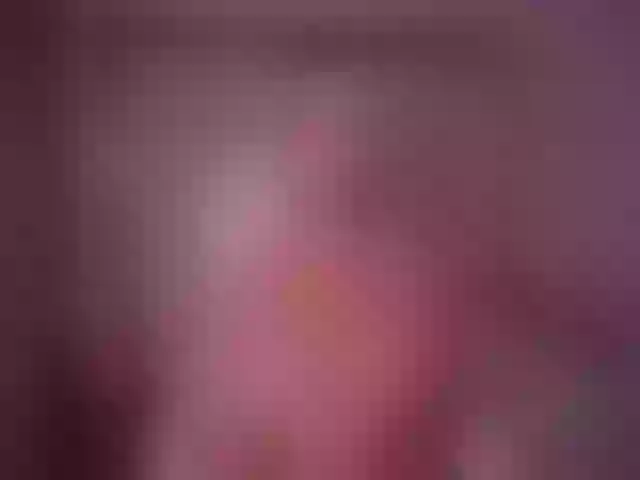 Live sex webcam photo for Ashleygrey_ #272773378