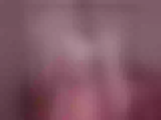 Live sex webcam photo for Ashleygrey_ #273225313