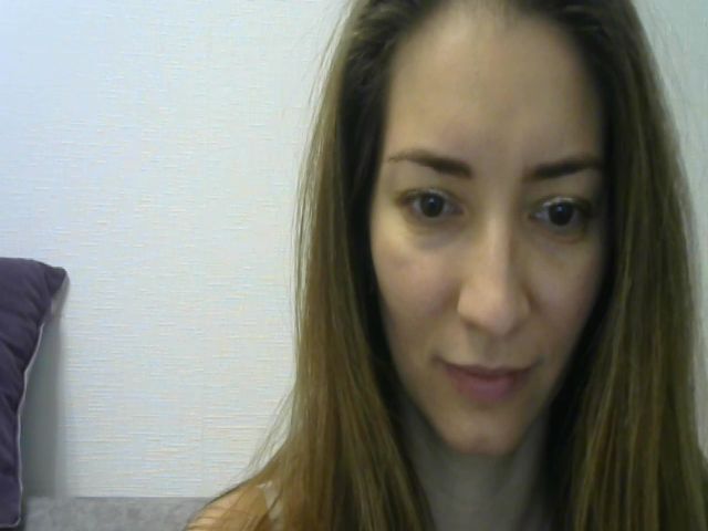 Live sex webcam photo for Ashleyspice #271791193