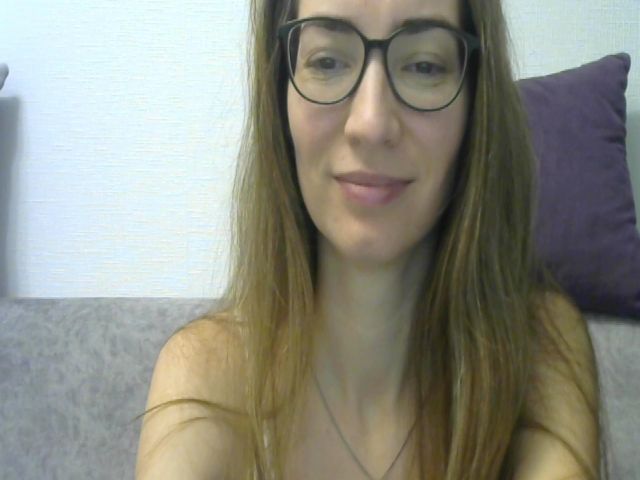 Live sex webcam photo for Ashleyspice #271907308