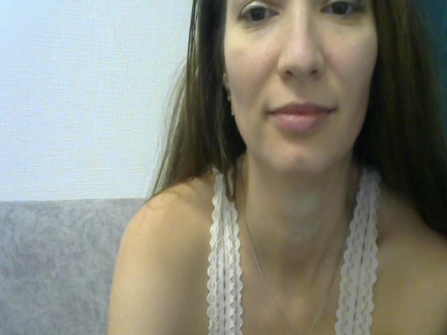 Live sex webcam photo for Ashleyspice #271954701