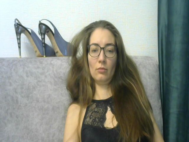 Live sex webcam photo for Ashleyspice #272055334