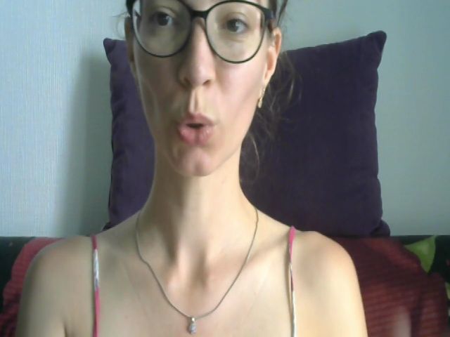 Live sex webcam photo for Ashleyspice #273939346