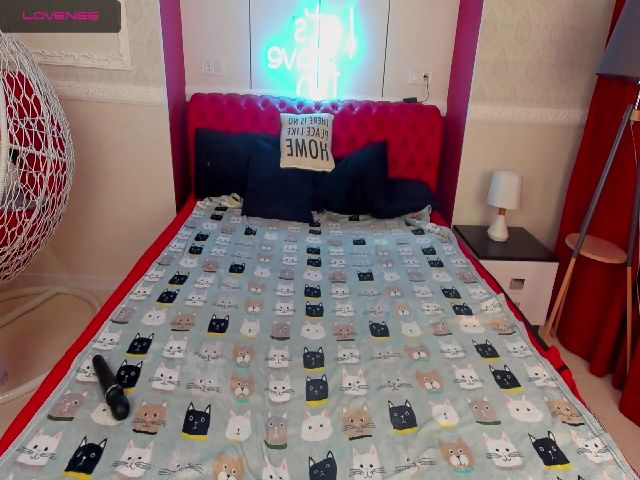 Live sex webcam photo for Ashli_Jey #271853636