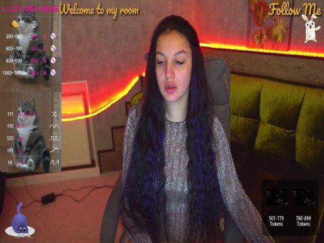 Live sex webcam photo for Ashli_Jey #272002460