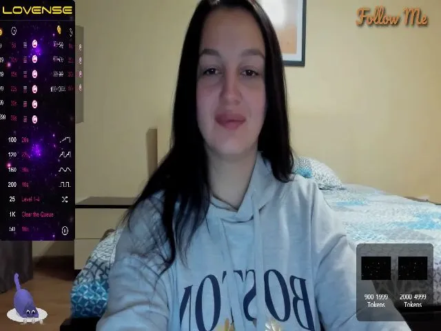Live sex webcam photo for Ashli_Jey #273089276