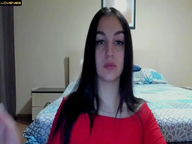 Live sex webcam photo for Ashli_Jey #273101719