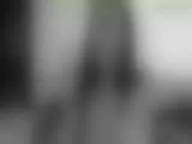 Live sex webcam photo for Ashli_Jey #273132065