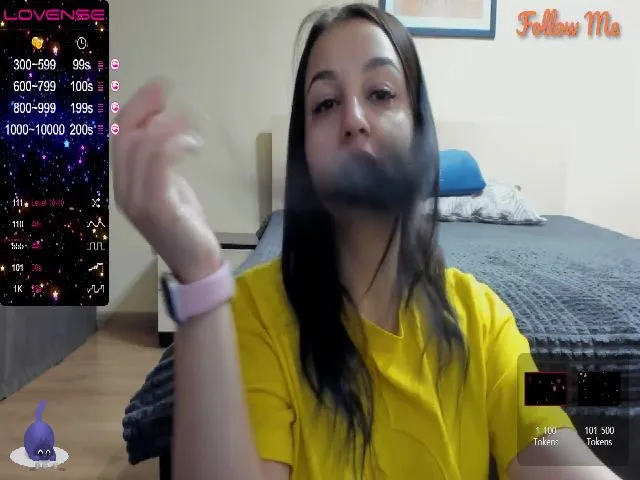 Live sex webcam photo for Ashli_Jey #273136221