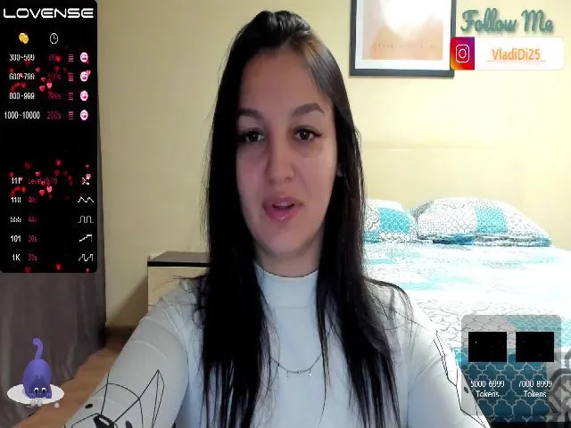 Live sex webcam photo for Ashli_Jey #273247669
