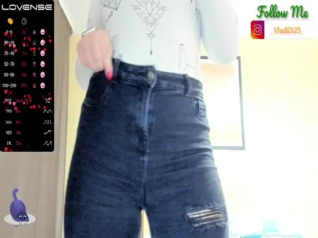 Live sex webcam photo for Ashli_Jey #273248259