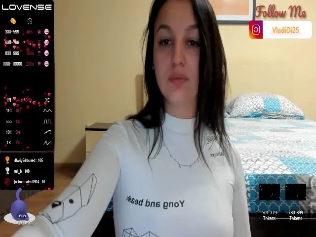 Live sex webcam photo for Ashli_Jey #273251384
