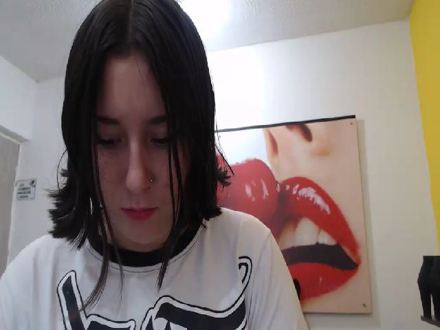 Live sex webcam photo for Ashly_meg #274187635
