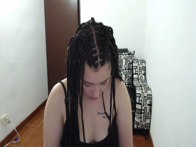 Live sex webcam photo for Ashly_meg #274574530