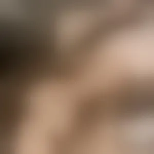 Live sex webcam photo for AshlynSummers #292950480