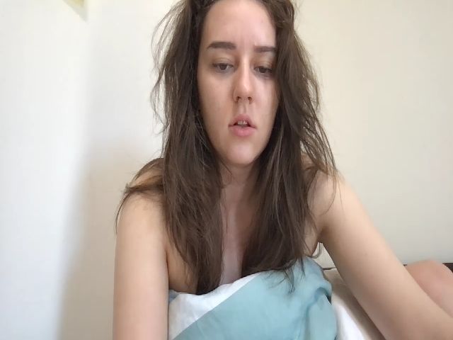 Live sex webcam photo for Ashlyn_x_ #273904496