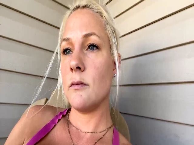 Live sex webcam photo for AshlynnStorm #274629144