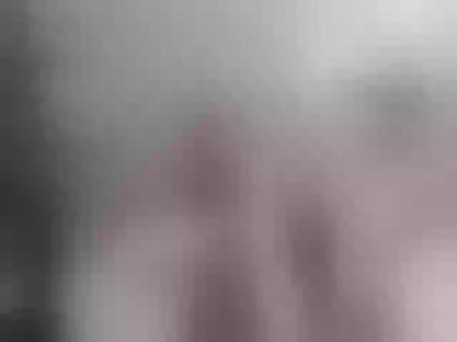 Live sex webcam photo for Ashphoriabee #274168697