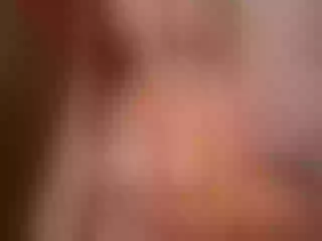 Live sex webcam photo for Ashsativaluv #271865715
