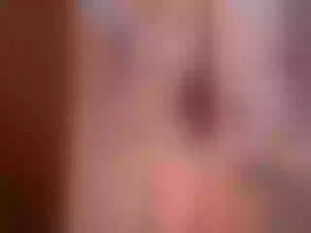 Live sex webcam photo for Ashsativaluv #271873307