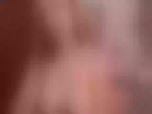 Live sex webcam photo for Ashsativaluv #271873701