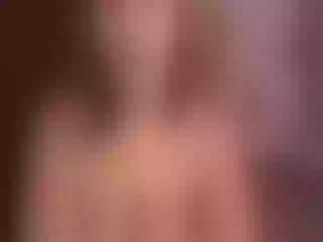 Live sex webcam photo for Ashsativaluv #272055273