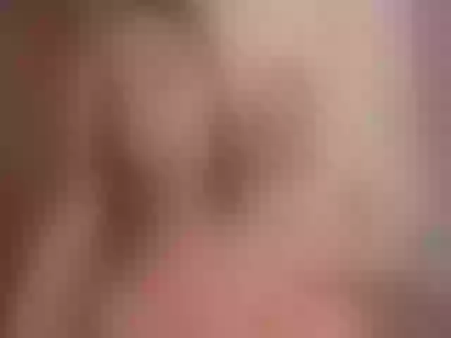 Live sex webcam photo for Ashsativaluv #272271666