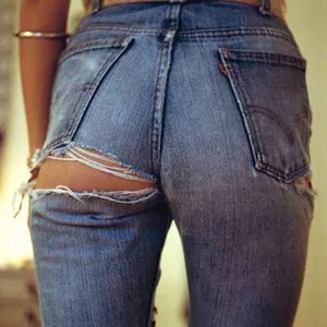 Live sex webcam photo for Ashsativaluv #291288264