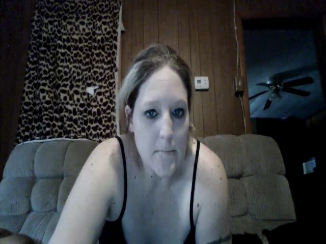 Live sex webcam photo for Ashton_Lee #272908365