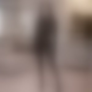 Live sex webcam photo for AshxleyPage