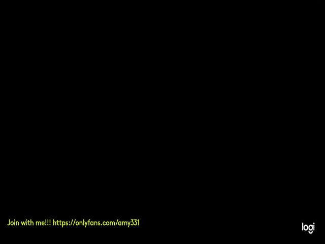 Live sex webcam photo for Asia331 #272571661