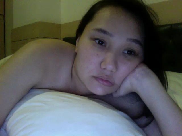 Live sex webcam photo for AsianAkame #271970062