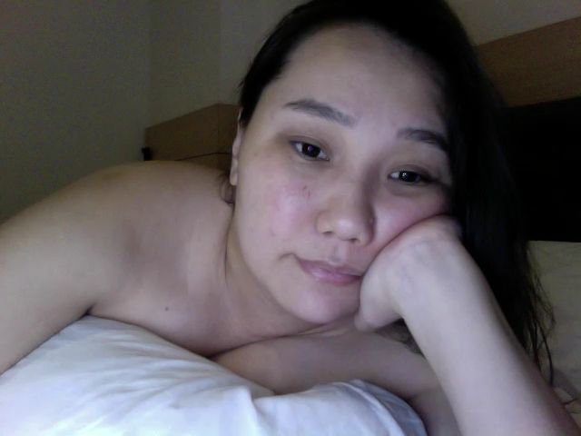 Live sex webcam photo for AsianAkame #272402091