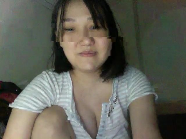 Live sex webcam photo for AsianAkame #272943869