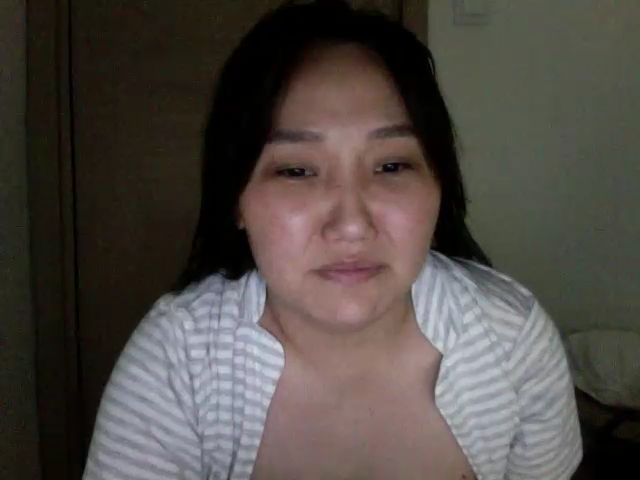 Live sex webcam photo for AsianAkame #273714893