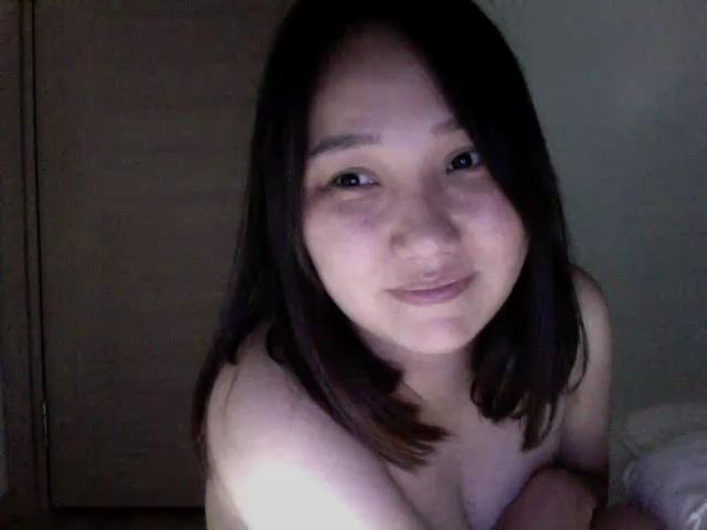 Live sex webcam photo for AsianAkame #273757730