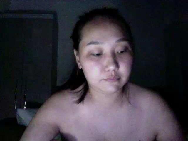 Live sex webcam photo for AsianAkame #274386621