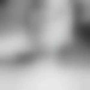 Live sex webcam photo for AsianAkame #292756286