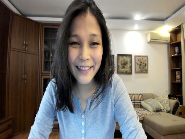 Live sex webcam photo for AsianAngel1 #274523137