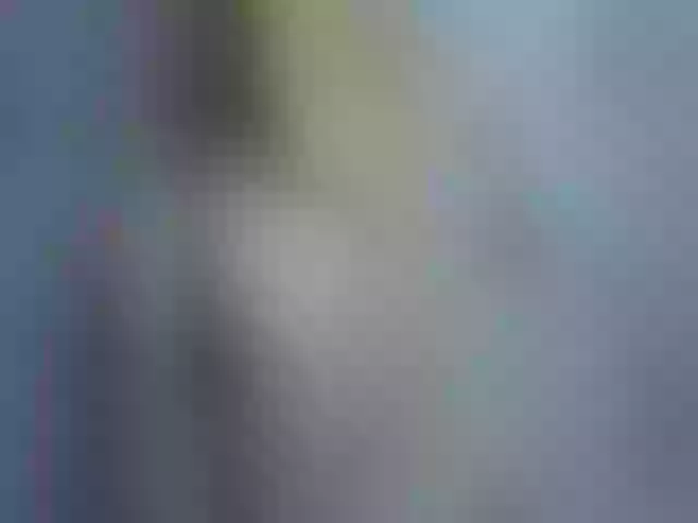 Live sex webcam photo for AsianBabyAni #271747313