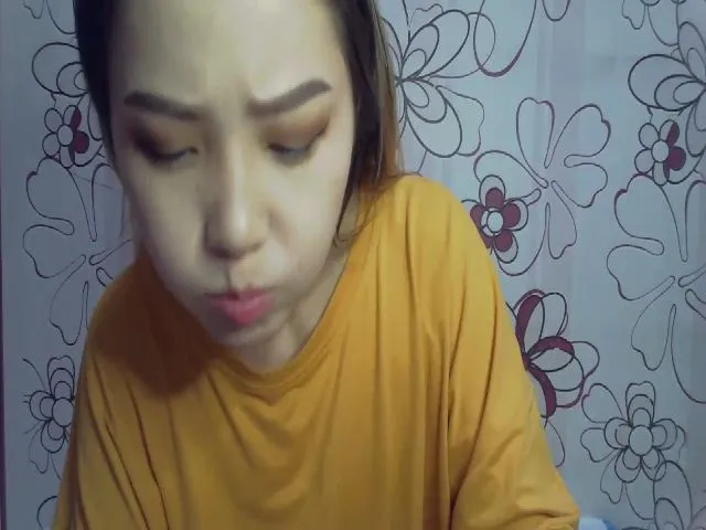 Live sex webcam photo for AsianBabyAni #271748593
