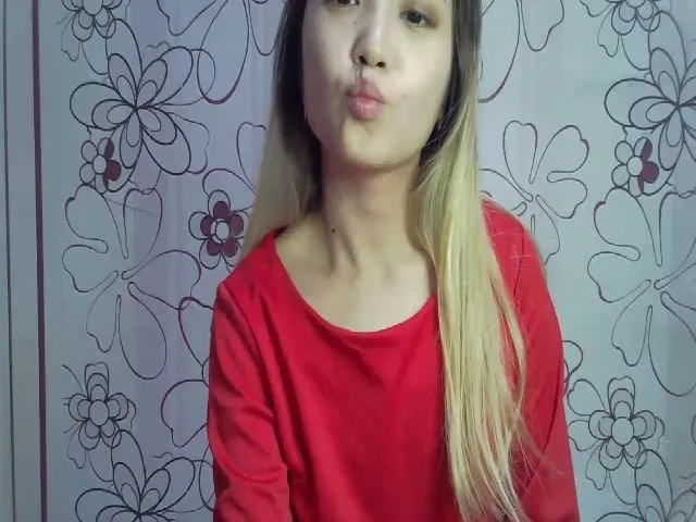 Live sex webcam photo for AsianBabyAni #271909580