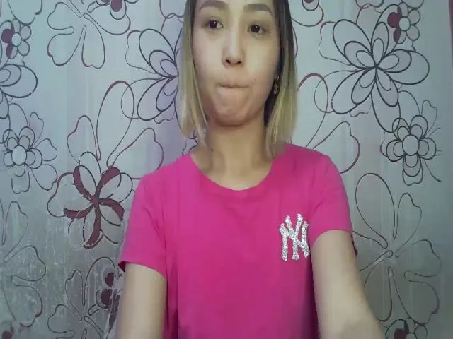 Live sex webcam photo for AsianBabyAni #272056213